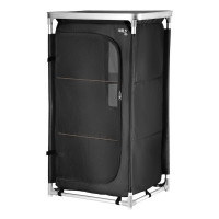 HMS Ormarić za kampiranje NILS Camp NC3036 HMS Ormarić za kampiranje NILS Camp NC3036