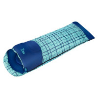 HMS Vreća za spavanje NILS Camp NC2009 HMS Vreća za spavanje NILS Camp NC2009