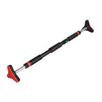 Prečka za vrata s libelom HMS DD400 