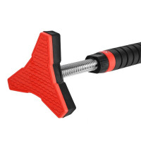 Prečka za vrata s libelom HMS DD401 