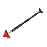 Prečka za vrata s libelom HMS DD401 