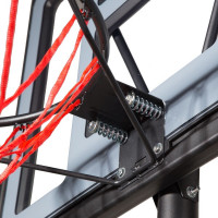 HMS Košarkaški koš NILS ZDKA21 HMS Košarkaški koš NILS ZDKA21