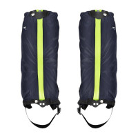 Rukavi NILS Camp NC1770