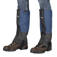 HMS Rukavi - gamaše NILS Camp NC1763 plave HMS Rukavi - gamaše NILS Camp NC1763 plave