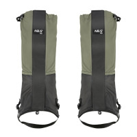 HMS Rukavi - gamaše NILS Camp NC1763 zelene HMS Rukavi - gamaše NILS Camp NC1763 zelene