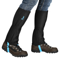 HMS Rukavi - gamaše NILS Camp NC1765 HMS Rukavi - gamaše NILS Camp NC1765