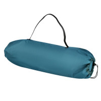 HMS Sklopiva stolica NILS Camp NC3070 plava HMS Sklopiva stolica NILS Camp NC3070 plava