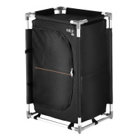 HMS Ormarić za kampiranje NILS Camp NC3031. HMS Ormarić za kampiranje NILS Camp NC3031.