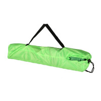 HMS Dječja sklopiva stolica NILS Camp NC3007 žaba HMS Dječja sklopiva stolica NILS Camp NC3007 žaba