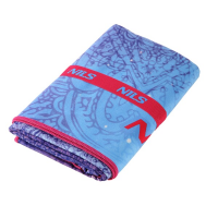 HMS Ručnik od mikrovlakana NILS Camp NCR14 mandala HMS Ručnik od mikrovlakana NILS Camp NCR14 mandala