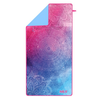 HMS Ručnik od mikrovlakana NILS Camp NCR14 mandala HMS Ručnik od mikrovlakana NILS Camp NCR14 mandala