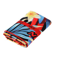 HMS Ručnik od mikrovlakana NILS Camp NCR14 ara HMS Ručnik od mikrovlakana NILS Camp NCR14 ara