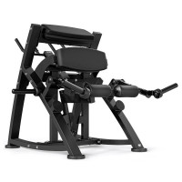 HMS Leg Curl MARBO MF-U012 2.0 HMS Leg Curl MARBO MF-U012 2.0