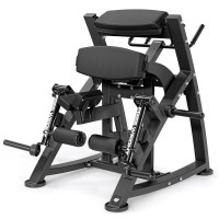 HMS Leg Curl MARBO MF-U012 2.0 HMS Leg Curl MARBO MF-U012 2.0