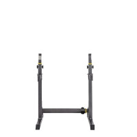 HMS Premium STR18 dvoručni stalak za osovine. HMS Premium STR18 dvoručni stalak za osovine.