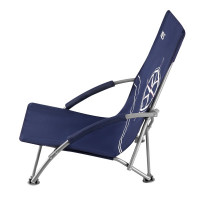 HMS Stolica za plažu NILS Camp NC3035 tamnoplava HMS Stolica za plažu NILS Camp NC3035 tamnoplava