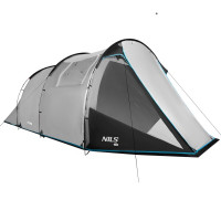 HMS Šator za kampiranje NILS Camp NC6023 Skyland HMS Šator za kampiranje NILS Camp NC6023 Skyland