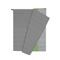 HMS Vreća za spavanje za dvije osobe NILS Camp NC2011 HMS Vreća za spavanje za dvije osobe NILS Camp NC2011