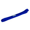 HMS otporna traka plava PBF-PRO (2080 x 13 x 4,5 MM) ONE FITNESS 