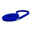 HMS otporna traka plava PBF-PRO (2080 x 13 x 4,5 MM) ONE FITNESS 