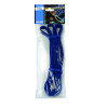 HMS otporna traka plava PBF-PRO (2080 x 13 x 4,5 MM) ONE FITNESS 