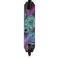 nils extreme hs002 neo nils extreme hs002 neo