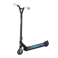 nils extreme hs002 neo nils extreme hs002 neo