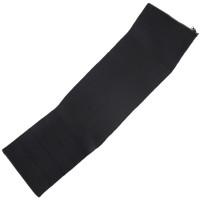 HMS remen za mršavljenje u struku BR209 narančasta HMS remen za mršavljenje u struku BR209 narančasta