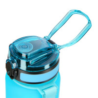 HMS Tritan boca za piće NILS Camp NCD04 950 ml plava HMS Tritan boca za piće NILS Camp NCD04 950 ml plava