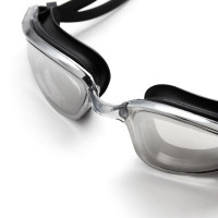 HMS Naočale za plivanje NILS Aqua NQG180MAF crne