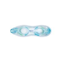 HMS Naočale za plivanje NILS Aqua NQG870SAF Junior plave