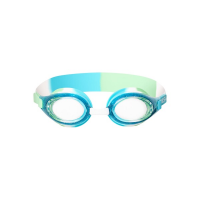 HMS Plavecké brýle NILS Aqua NQG870AF Junior modré HMS Plavecké brýle NILS Aqua NQG870AF Junior modré