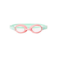 HMS Naočale za plivanje NILS Aqua NQG700AF Junior mint/pink HMS Naočale za plivanje NILS Aqua NQG700AF Junior mint/pink