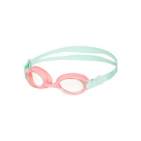 HMS Naočale za plivanje NILS Aqua NQG700AF Junior mint/pink HMS Naočale za plivanje NILS Aqua NQG700AF Junior mint/pink