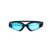 HMS Naočale za plivanje NILS Aqua NQG660MAF Racing plave HMS Naočale za plivanje NILS Aqua NQG660MAF Racing plave