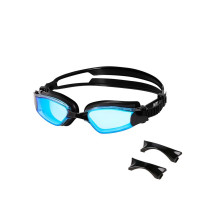 HMS Naočale za plivanje NILS Aqua NQG660MAF Racing plave HMS Naočale za plivanje NILS Aqua NQG660MAF Racing plave