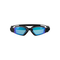 HMS Naočale za plivanje NILS Aqua NQG660MAF Racing ljubičaste HMS Naočale za plivanje NILS Aqua NQG660MAF Racing ljubičaste