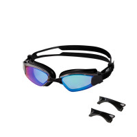HMS Naočale za plivanje NILS Aqua NQG660MAF Racing ljubičaste HMS Naočale za plivanje NILS Aqua NQG660MAF Racing ljubičaste