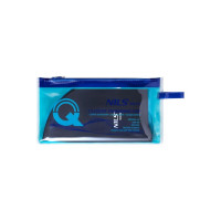 HMS Silikonska kapica NILS Aqua NQC BK01 crna HMS Silikonska kapica NILS Aqua NQC BK01 crna