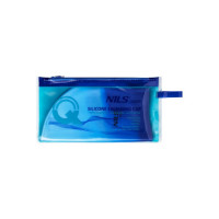 HMS Silikonska kapica NILS Aqua NQC Multicolor M05 HMS Silikonska kapica NILS Aqua NQC Multicolor M05