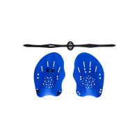 HMS Jastučići za plivanje NILS Aqua NQAP10 plavi HMS Jastučići za plivanje NILS Aqua NQAP10 plavi