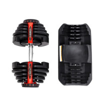 HMS SR80 JEDNORUKA VARIO GLUPA HMS SR80 JEDNORUKA VARIO GLUPA