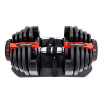 HMS SR80 JEDNORUKA VARIO GLUPA HMS SR80 JEDNORUKA VARIO GLUPA