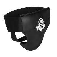 Suspenzor DBX Bushido ARG-2152