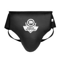 HMS Suspenzor DBX Bushido ARG-2152 HMS Suspenzor DBX Bushido ARG-2152