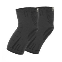 HMS Set od 2 štitnika za koljena DBX BUSHIDO DBX-7723 HMS Set od 2 štitnika za koljena DBX BUSHIDO DBX-7723