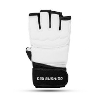 HMS Karate rukavice DBX BUSHIDO DBX-T-1 HMS Karate rukavice DBX BUSHIDO DBX-T-1