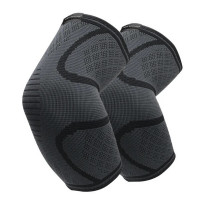 HMS Set od 2 zavoja za lakat DBX BUSHIDO DBX-7547 HMS Set od 2 zavoja za lakat DBX BUSHIDO DBX-7547