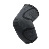 HMS Set od 2 zavoja za lakat DBX BUSHIDO DBX-7547 HMS Set od 2 zavoja za lakat DBX BUSHIDO DBX-7547