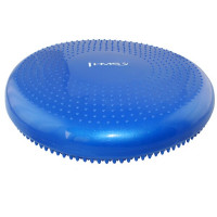 HMS Senzomotorička podloga PS01N HMS Senzomotorička podloga PS01N